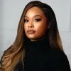 Jada Green