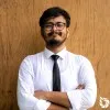 Mondeep Prakash