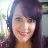 Stacie Smeltzer