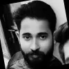 Rishabh Pandey