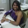 Thireshni Chinapan