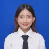 Ni Putu Inten Ayuning Putri