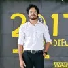 Bhaskar talukdar