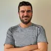 James Livolsi