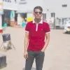 Ravi Chanchal Kumar
