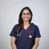 Neha Kondraganti