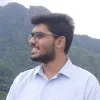 Varun Kumar Reddy