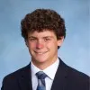 Aidan Tomsik
