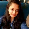 Jyoti Sharma