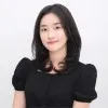 Saeyeon Kim