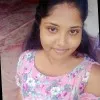 Madushika Nishadi