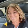 Susan Zeigler