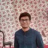 Rishil Dhuwad