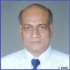 Sanatan Kundu