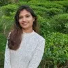 Supriya Warad