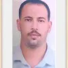 Mohamed Abdelatty