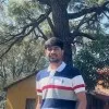 Sanketh Chapaneri