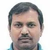 srinivasan varadarajulu