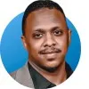 Tahir Osman