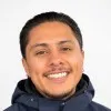 David Reynoso Moreno