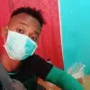 Oki Juni Prabowo