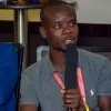 Yusuf Nyanje Anunda