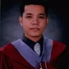 Rixon Gabriel Macaspac