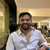 Manandeep Singh