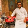 Shivansh Garg