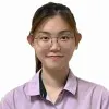 Ng Poh Ling