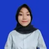 Fitri Mulia