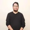 Aaron Dirk Soriano