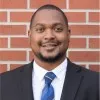 Blake Coleman