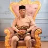 Jude Onyemazuwa Okwuose