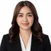 Genica Seng