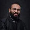 Sulav Adhikari