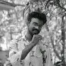 Bibin Kuriakose