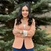 Priyal Suthar