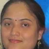 Pallavi Bhujbal