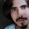 Arshan Alimulla