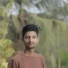 UJAL SARKAR