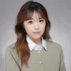 Lynn Han