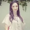 Nesrine