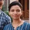 Komal Todsam
