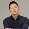 Owen Gao
