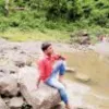 Sachin Chavan