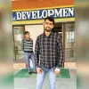 Rahul Tewatia