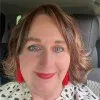 Mary Elizabeth Miller