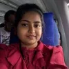 Raka Bhattacharjee