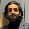 Ahammed Jawad